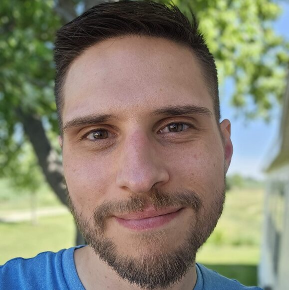 sam_baurschoer